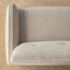 Engler 2-Seater Fabric Sofa-furniture-sofaandseating-sofasandsofasets-image-4