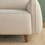 Engler 2-Seater Fabric Sofa-furniture-sofaandseating-sofasandsofasets-image-5