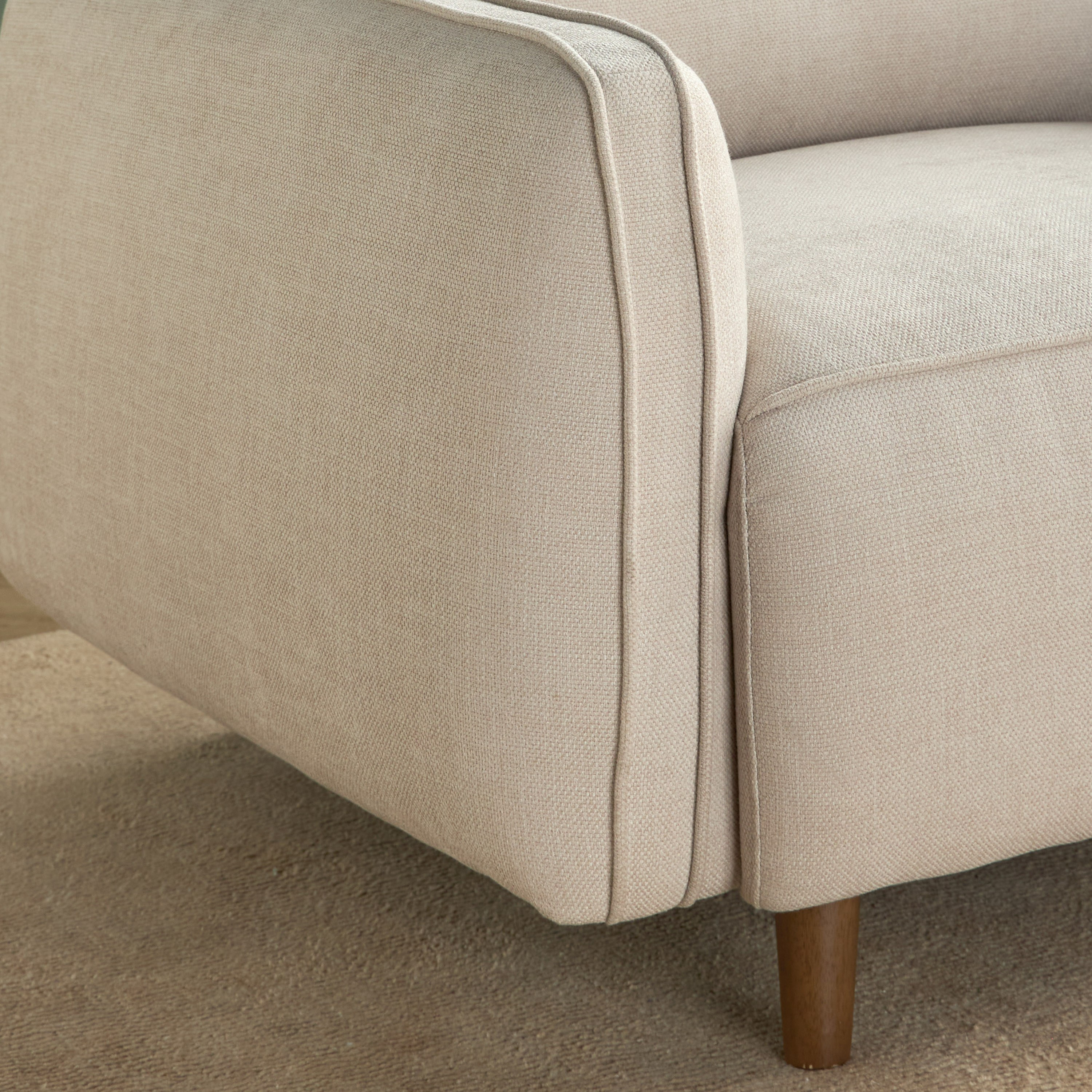 كنبة قماش مقعدين - إنجلر-furniture-sofaandseating-sofasandsofasets-image-6