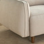 Engler 2-Seater Fabric Sofa-furniture-sofaandseating-sofasandsofasets-image-6