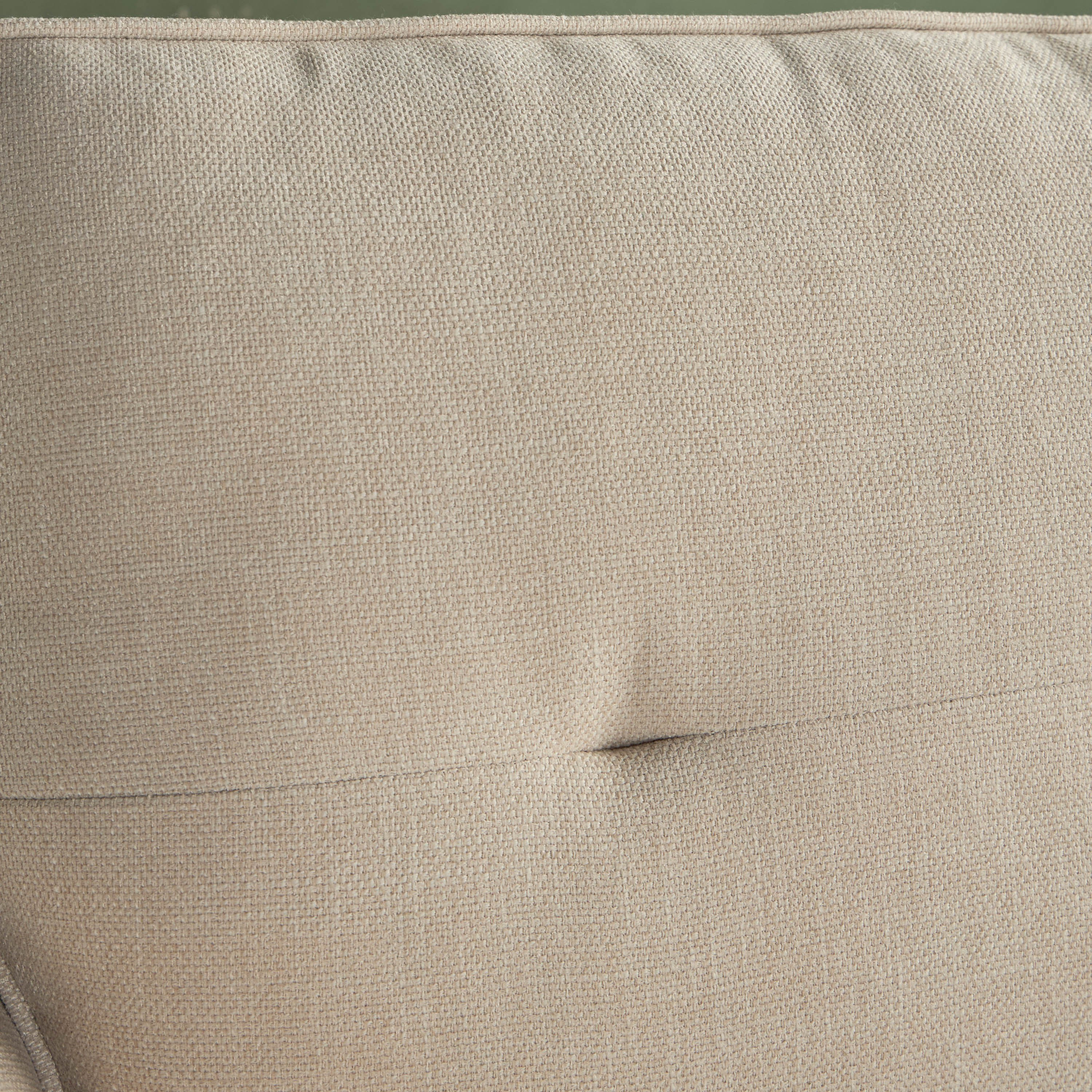 كنبة قماش مقعدين - إنجلر-furniture-sofaandseating-sofasandsofasets-image-7