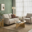 Engler 2-Seater Fabric Sofa-furniture-sofaandseating-sofasandsofasets-image-8
