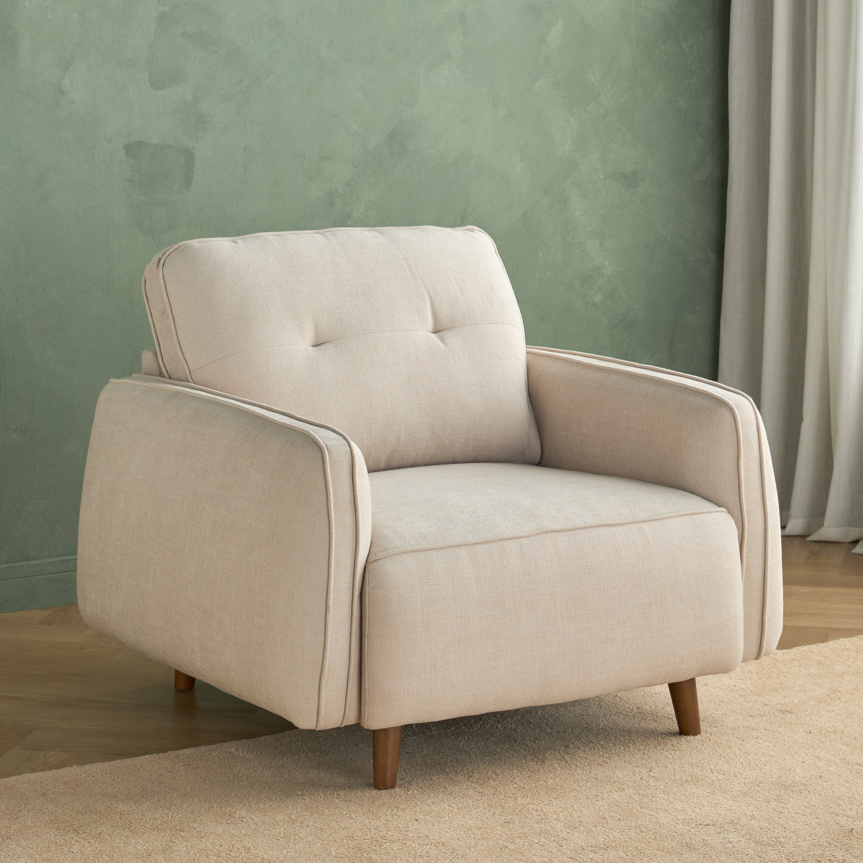 كرسي قماش - إنجلر-furniture-sofaandseating-armchairs-image-1
