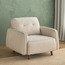 Engler Fabric Armchair-furniture-sofaandseating-armchairs-image-1