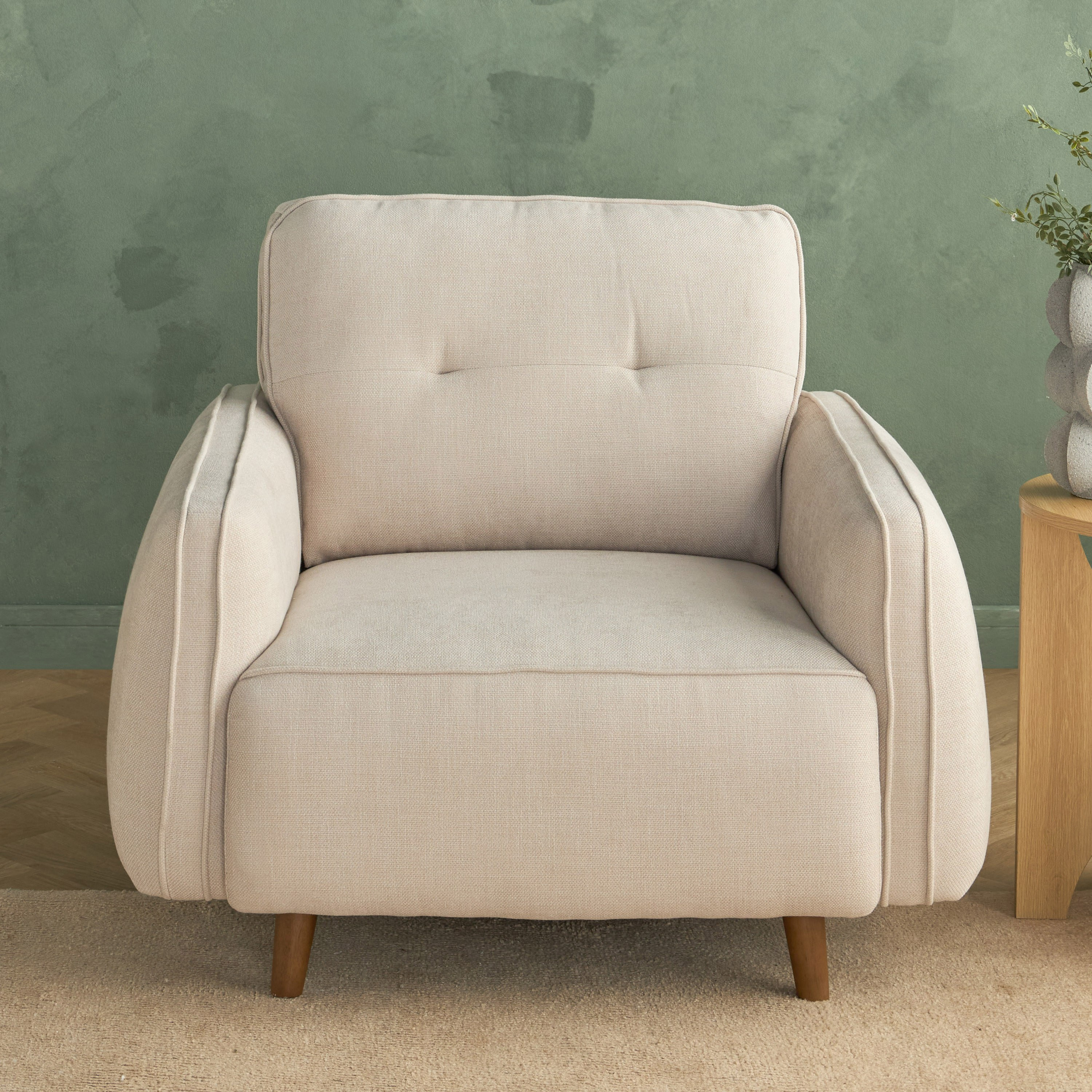 كرسي قماش - إنجلر-furniture-sofaandseating-armchairs-image-2