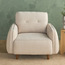 Engler Fabric Armchair-furniture-sofaandseating-armchairs-image-2