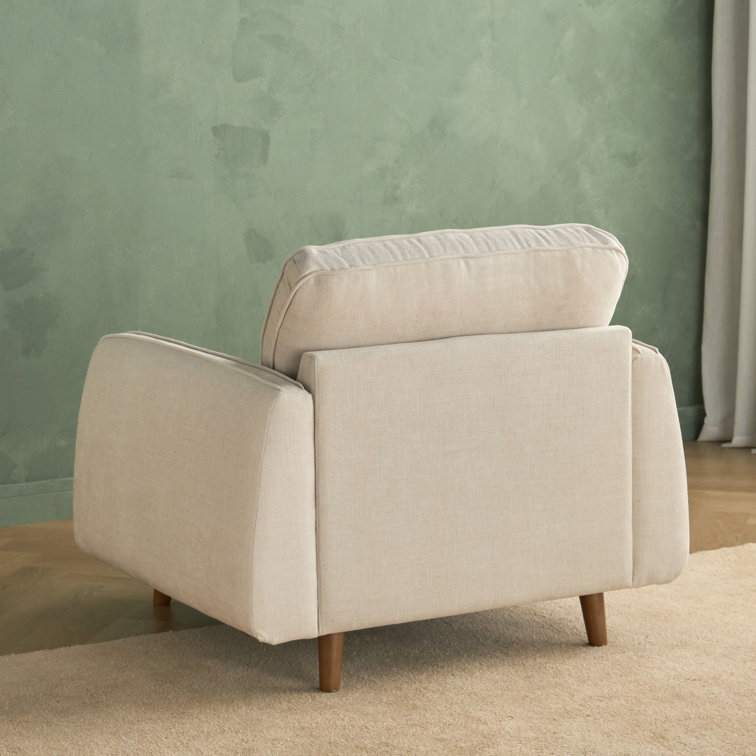 كرسي قماش - إنجلر-furniture-sofaandseating-armchairs-image-3