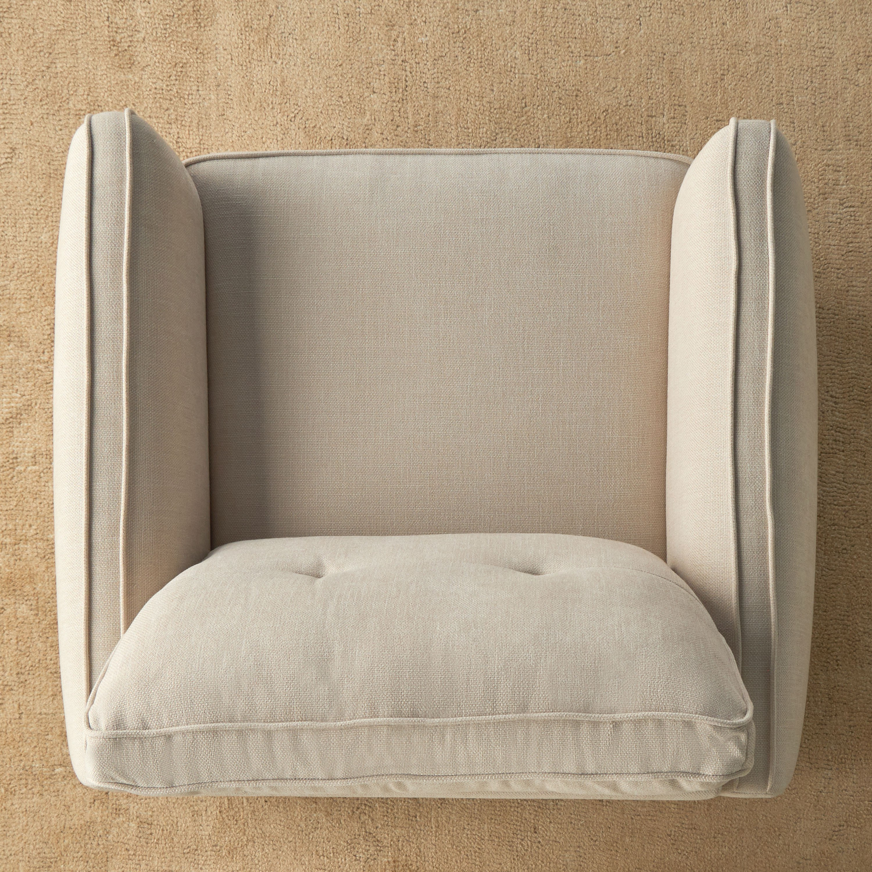 كرسي قماش - إنجلر-furniture-sofaandseating-armchairs-image-4