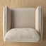 Engler Fabric Armchair-furniture-sofaandseating-armchairs-image-4
