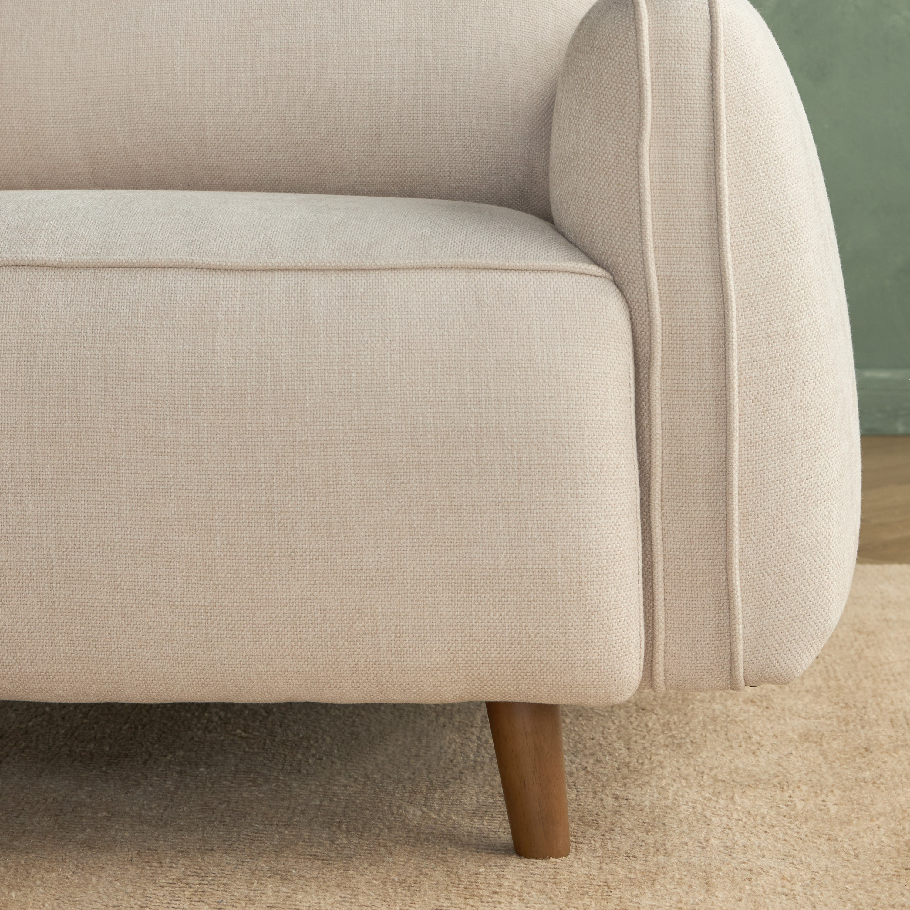 كرسي قماش - إنجلر-furniture-sofaandseating-armchairs-image-5