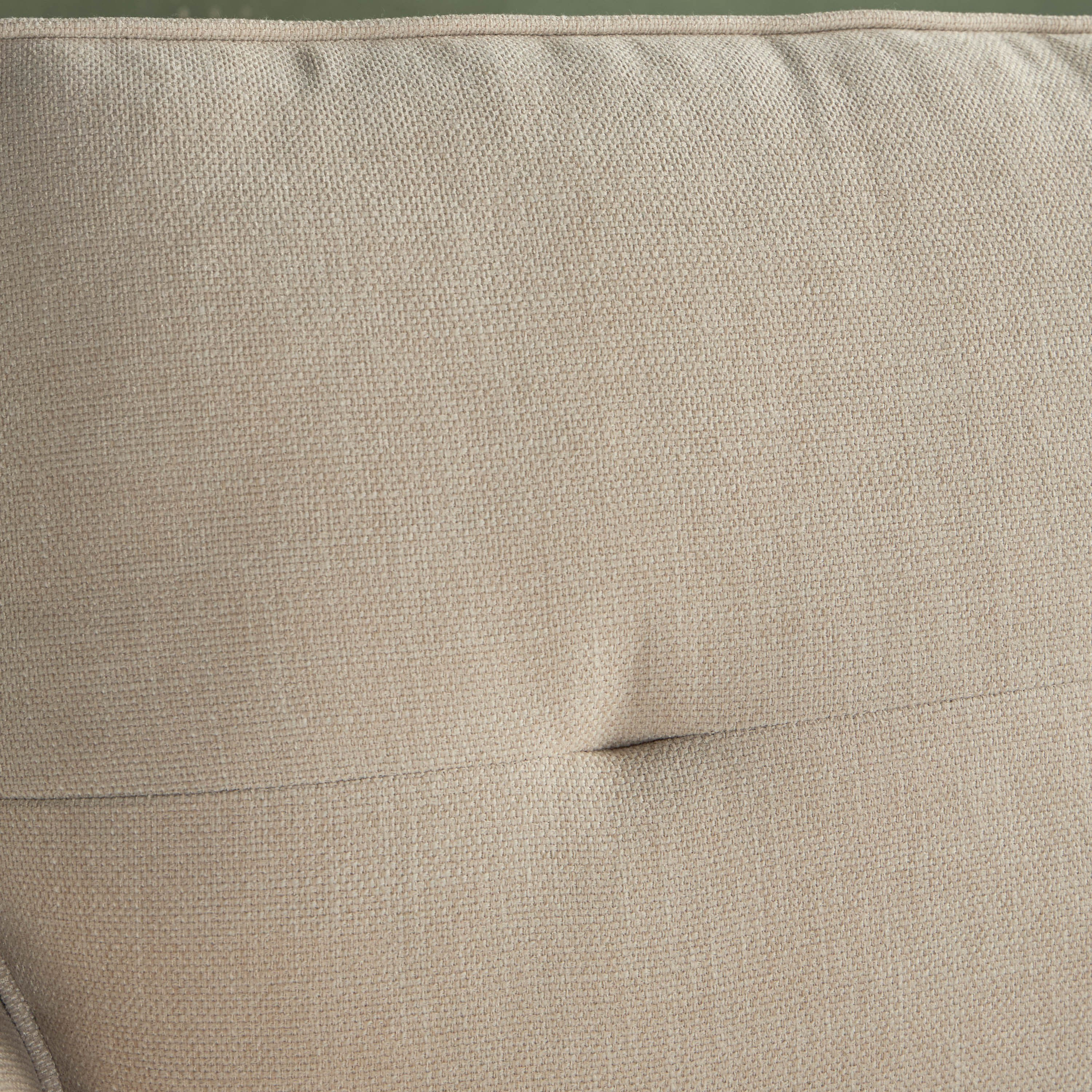 كرسي قماش - إنجلر-furniture-sofaandseating-armchairs-image-7