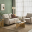 Engler Fabric Armchair-furniture-sofaandseating-armchairs-image-8