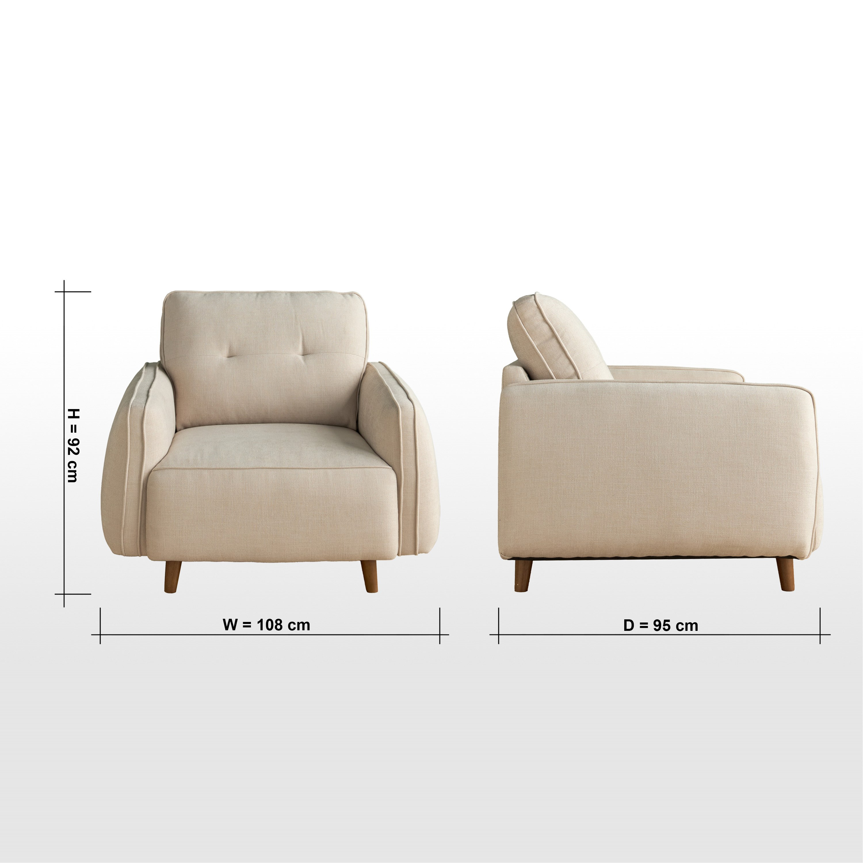 كرسي قماش - إنجلر-furniture-sofaandseating-armchairs-image-9