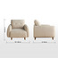 Engler Fabric Armchair-furniture-sofaandseating-armchairs-image-9