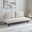 Valmont 3-Seater Fabric Sofa Bed-binpromo_KSA_Alrajhi_17062026-image-1