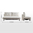 Valmont 3-Seater Fabric Sofa Bed-binpromo_KSA_Alrajhi_17062026-image-10