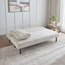 Valmont 3-Seater Fabric Sofa Bed-binpromo_KSA_Alrajhi_17062026-image-2