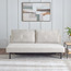 Valmont 3-Seater Fabric Sofa Bed-binpromo_KSA_Alrajhi_17062026-image-3