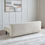 Valmont 3-Seater Fabric Sofa Bed-binpromo_KSA_Alrajhi_17062026-image-4