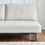 Valmont 3-Seater Fabric Sofa Bed-binpromo_KSA_Alrajhi_17062026-image-6