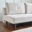 Valmont 3-Seater Fabric Sofa Bed-binpromo_KSA_Alrajhi_17062026-image-7