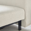 Valmont 3-Seater Fabric Sofa Bed-binpromo_KSA_Alrajhi_17062026-image-8
