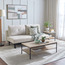 Valmont 3-Seater Fabric Sofa Bed-binpromo_KSA_Alrajhi_17062026-image-9