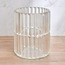 سلة نفايات - الأقصر - 5.3 لتر-household-bathandlaundry-wastebinsandaccessories-image-3