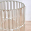 سلة نفايات - الأقصر - 5.3 لتر-household-bathandlaundry-wastebinsandaccessories-image-2