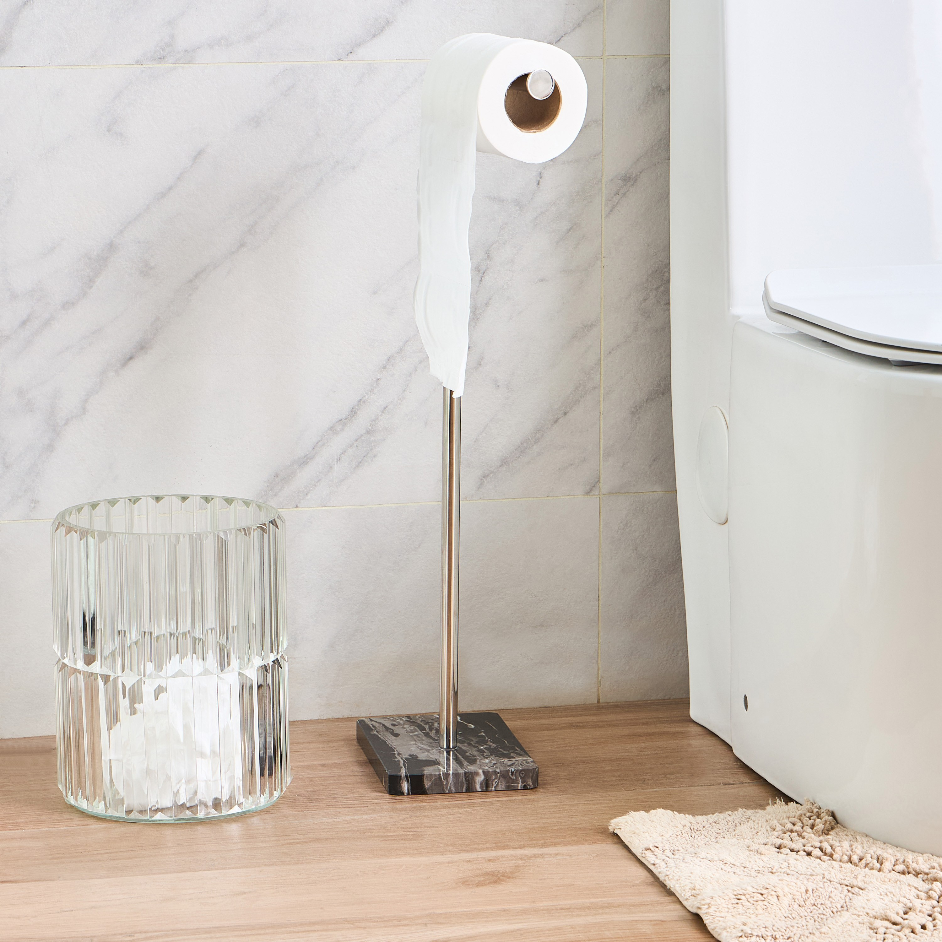 سلة نفايات - لوكسور-household-bathandlaundry-wastebinsandaccessories-image-3
