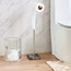 سلة نفايات - الأقصر - 5.3 لتر-household-bathandlaundry-wastebinsandaccessories-image-1
