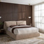Castello King Bed - 180x200 cm-furniture-bedroom-beds-kingbeds-image-1