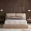 Castello King Bed - 180x200 cm-furniture-bedroom-beds-kingbeds-image-2