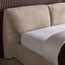 Castello King Bed - 180x200 cm-furniture-bedroom-beds-kingbeds-image-3