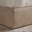 Castello King Bed - 180x200 cm-furniture-bedroom-beds-kingbeds-image-4