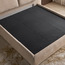 Castello King Bed - 180x200 cm-furniture-bedroom-beds-kingbeds-image-5