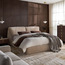 Castello King Bed - 180x200 cm-furniture-bedroom-beds-kingbeds-image-6