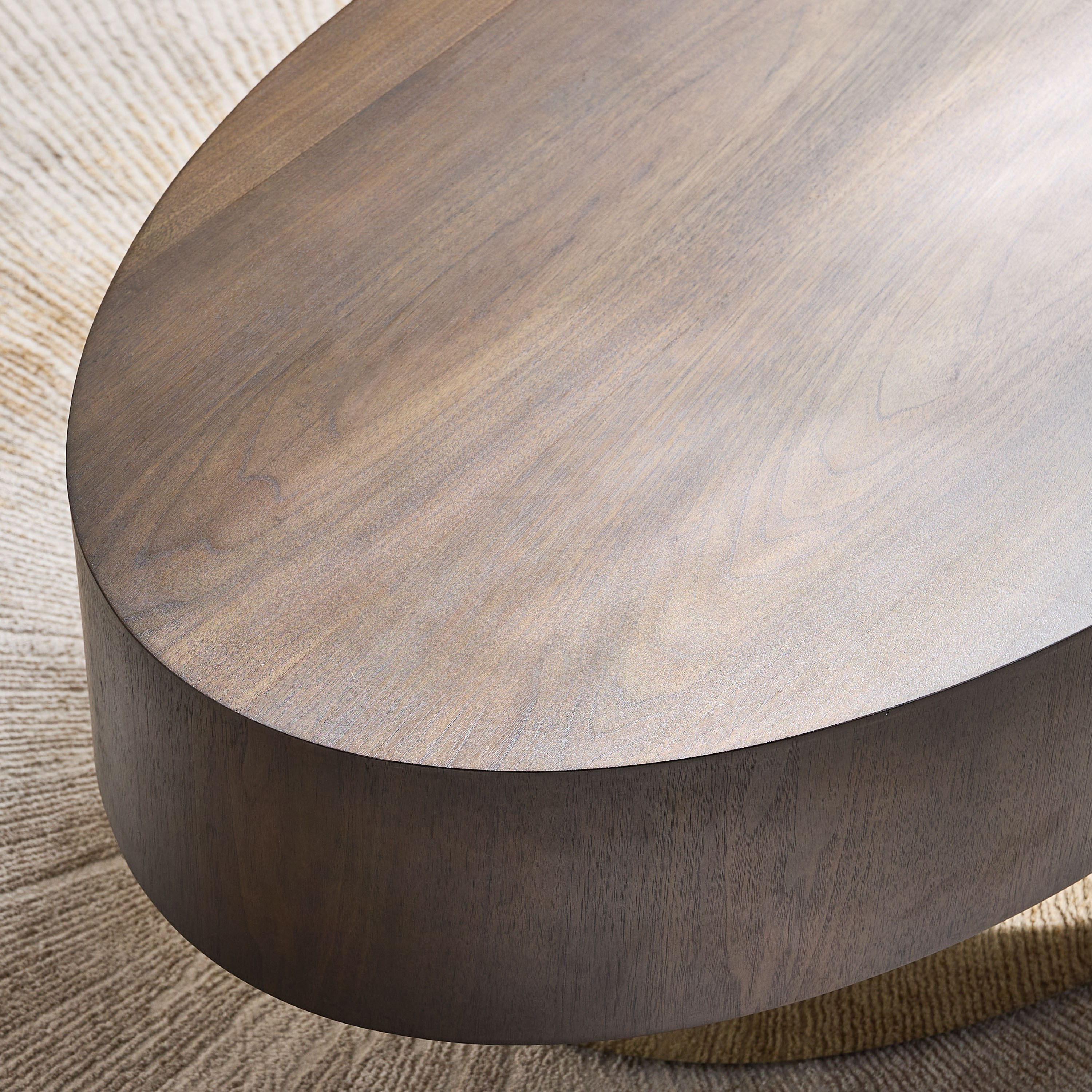 Nexus Oval Coffee Table-furniture-livingroom-coffeetables-image-3
