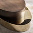 Nexus Oval Coffee Table-furniture-livingroom-coffeetables-image-4