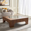 Huxley Glass Top Coffee Table-furniture-livingroom-coffeetables-image-1