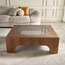 Huxley Glass Top Coffee Table-furniture-livingroom-coffeetables-image-2