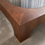 Huxley Glass Top Coffee Table-furniture-livingroom-coffeetables-image-3