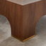 Huxley Glass Top Coffee Table-furniture-livingroom-coffeetables-image-4