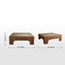 Huxley Glass Top Coffee Table-furniture-livingroom-coffeetables-image-6