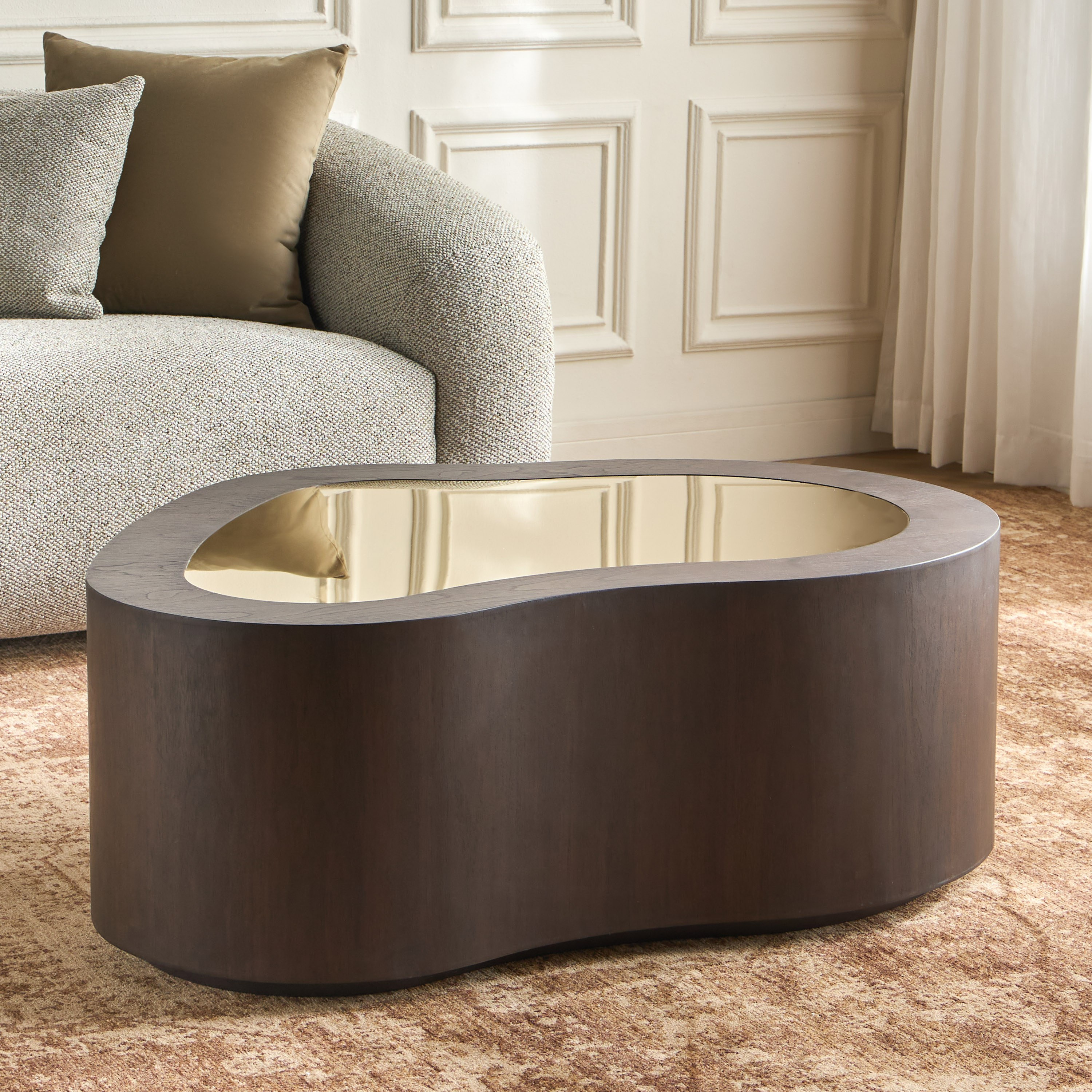 Almas Coffee Table - Large-furniture-livingroom-coffeetables-image-1