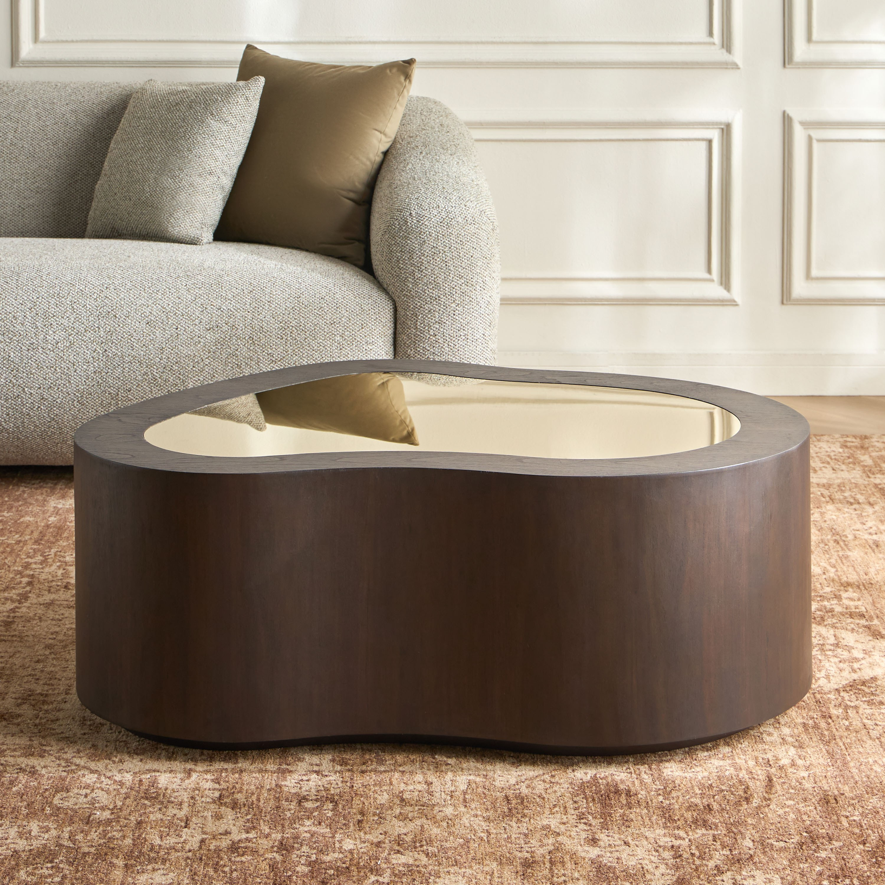Almas Coffee Table - Large-furniture-livingroom-coffeetables-image-2