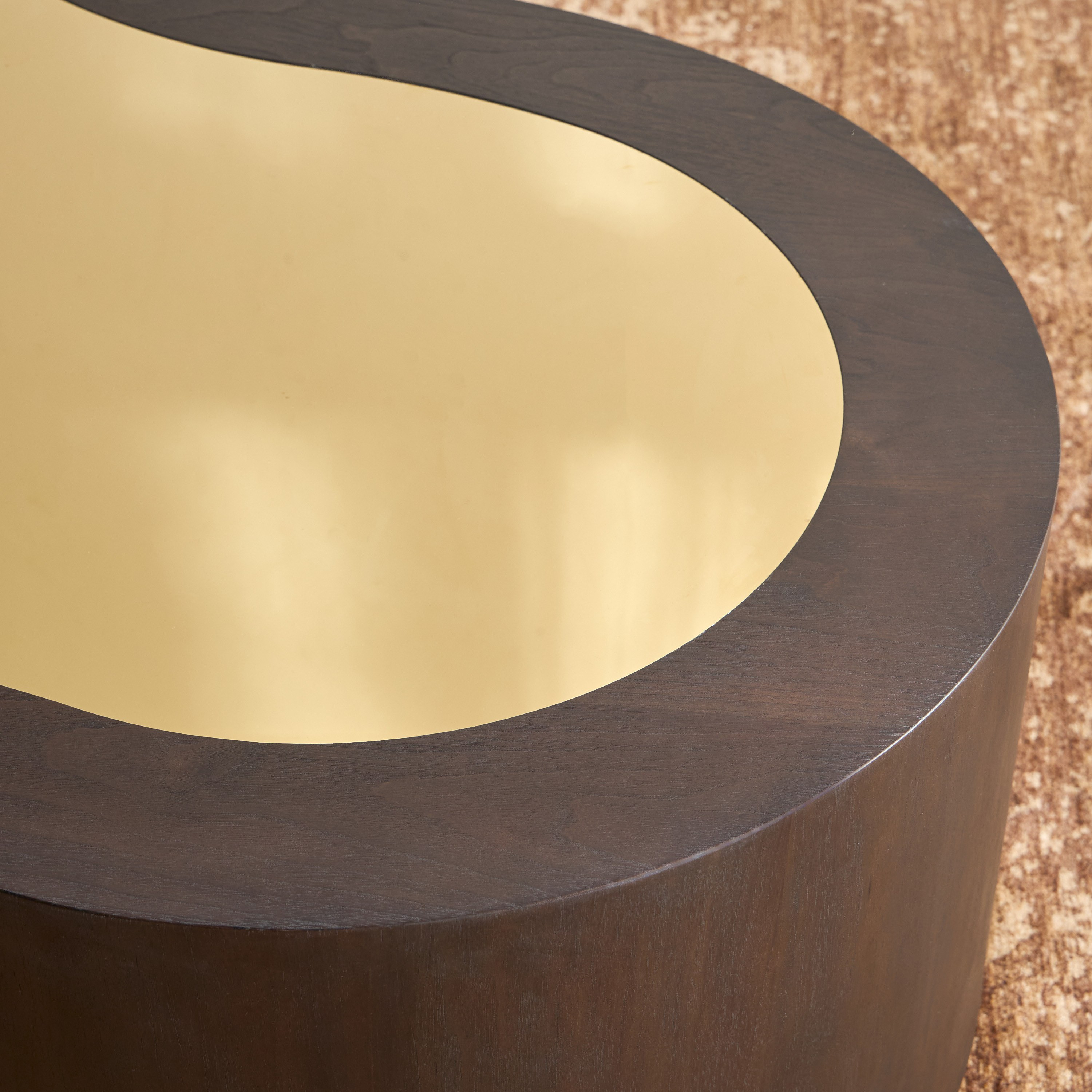 Almas Coffee Table - Large-furniture-livingroom-coffeetables-image-3