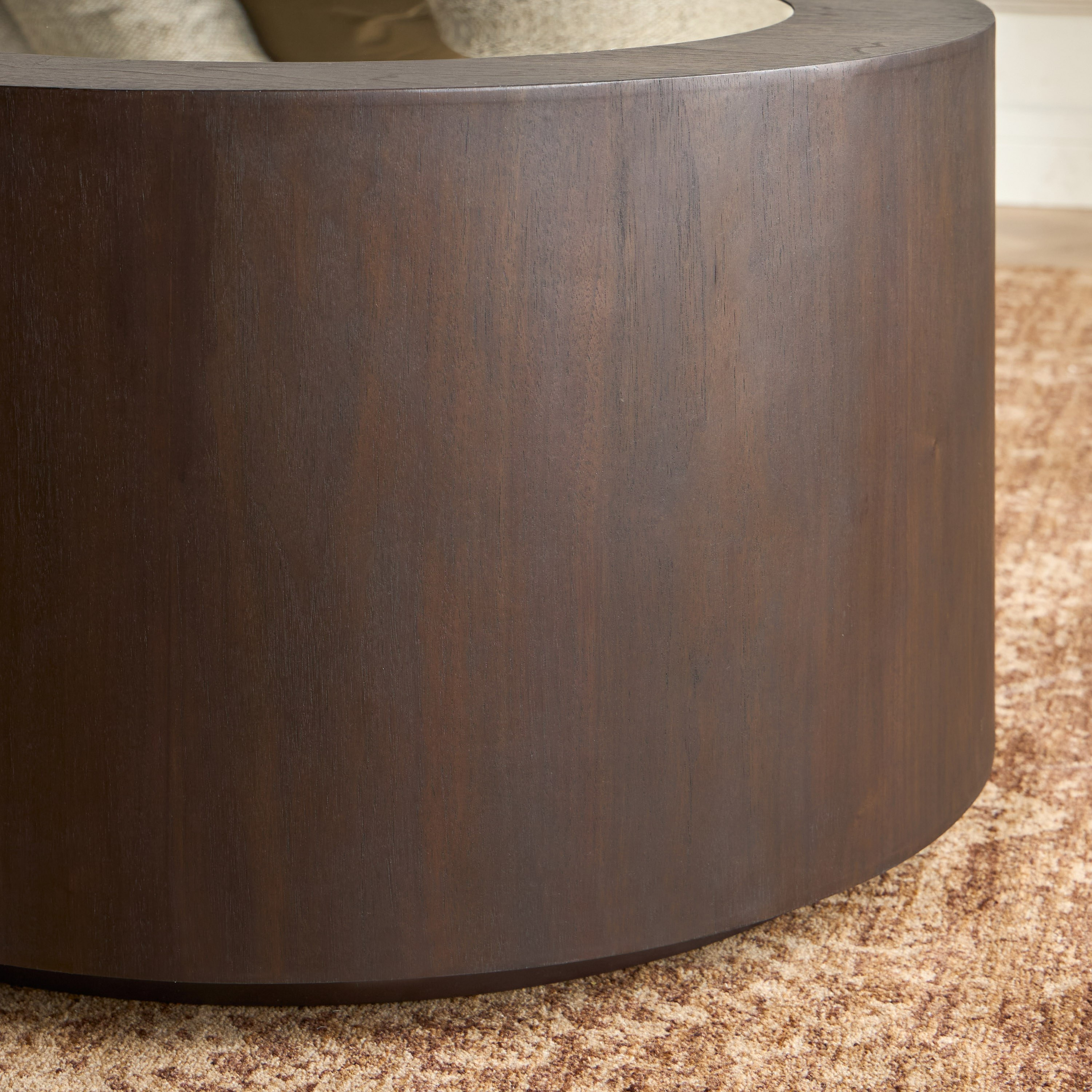 Almas Coffee Table - Large-furniture-livingroom-coffeetables-image-4