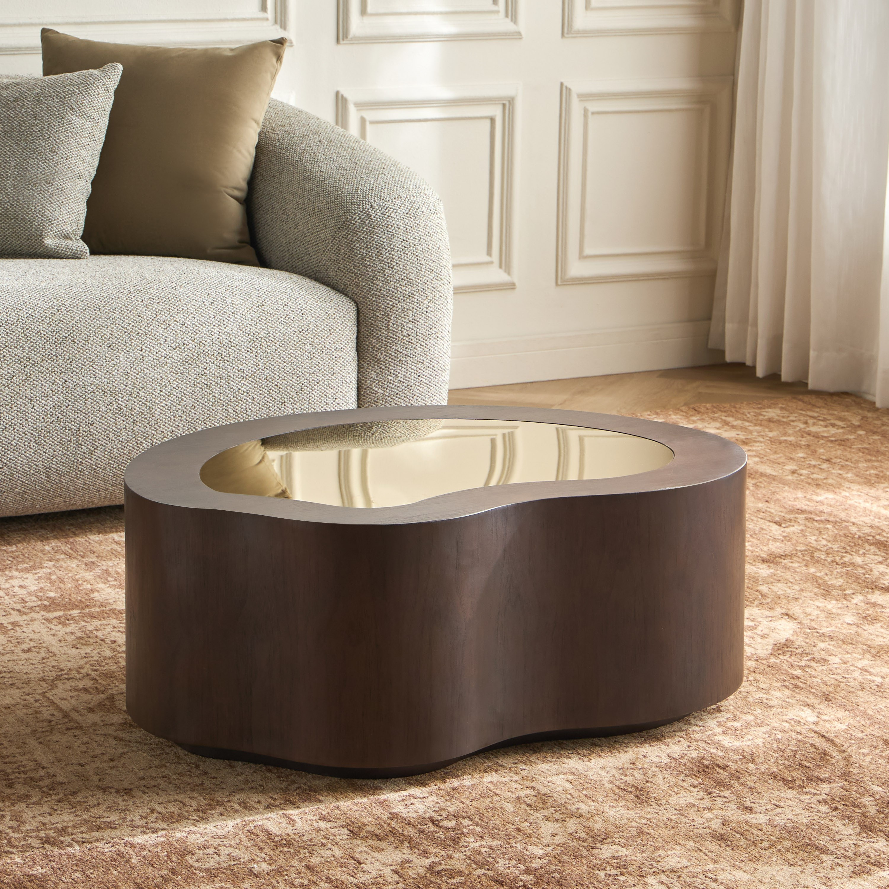طاولة قهوة - ألماس - صغيرة-furniture-livingroom-coffeetables-image-1