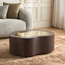 طاولة قهوة - ألماس - صغيرة-furniture-livingroom-coffeetables-image-5